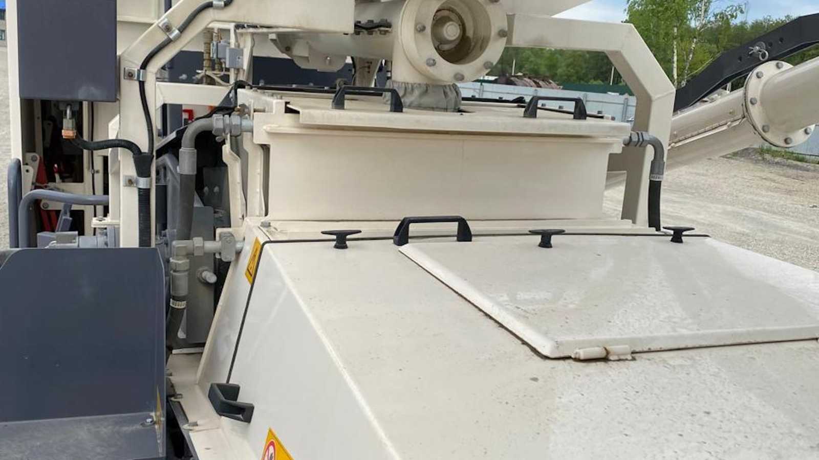 OmecoHub - Immagine 5